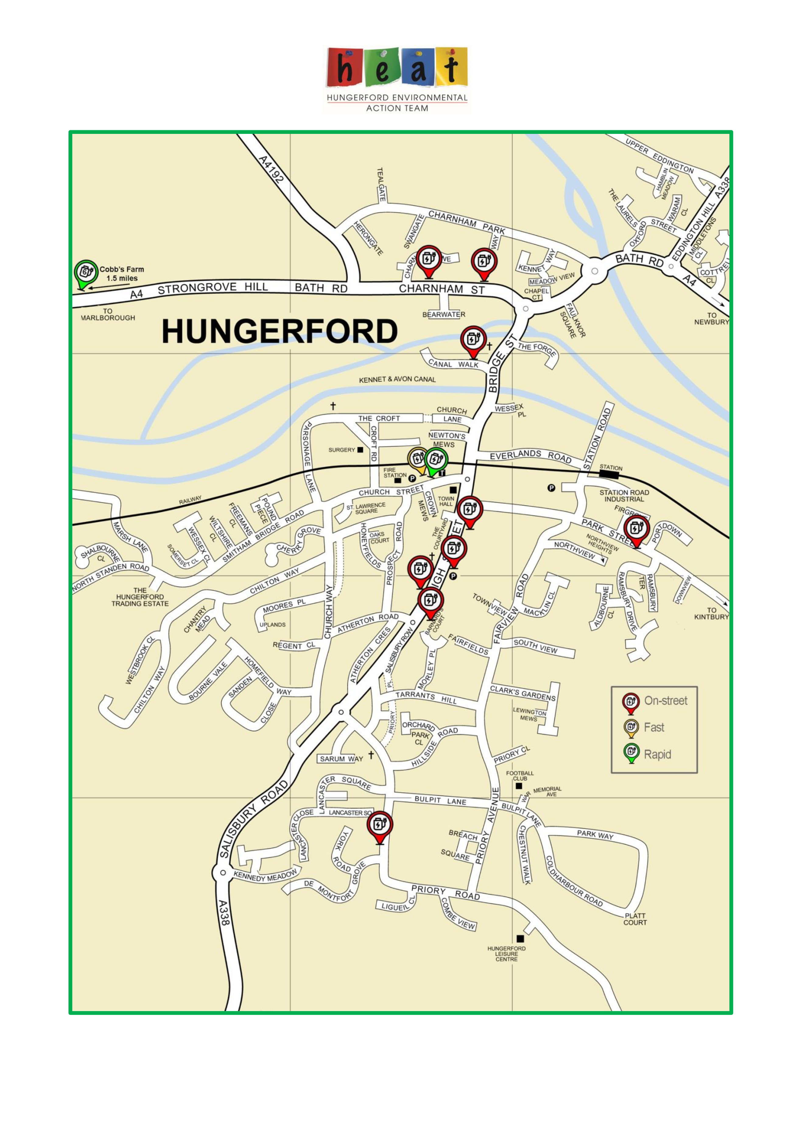 Public Charging In Hungerford for website2.jpeg